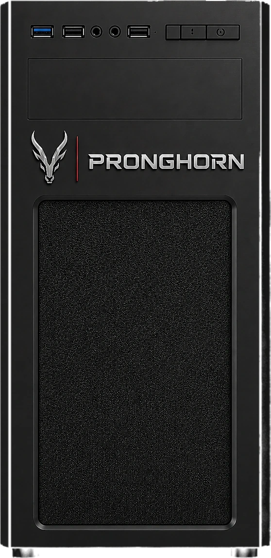 Pronghorn CM1195