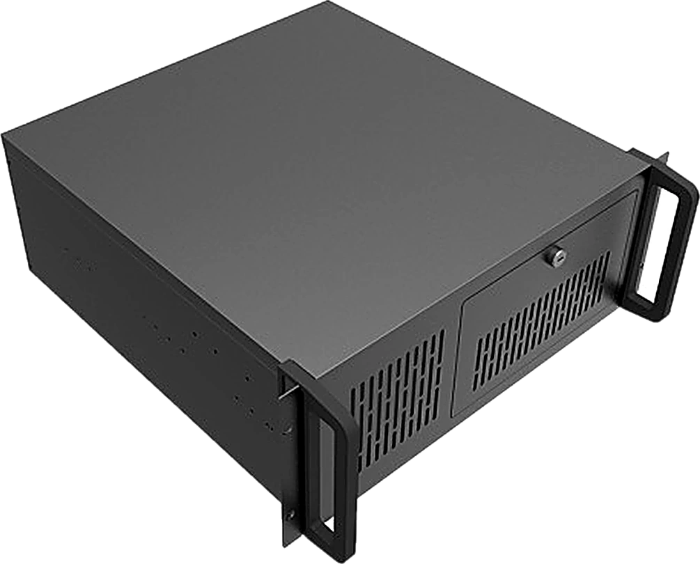 Pronghorn CM4U-A544