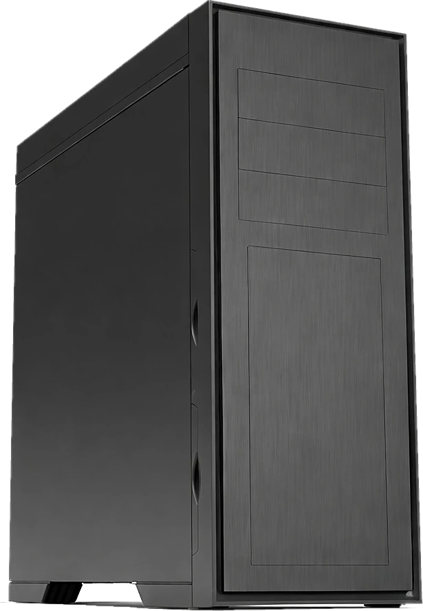 Pronghorn CMX509M